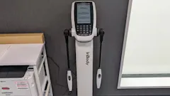 GENE FITNESS 練馬店の画像