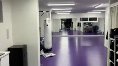 ZEAL BOXING FITNESS（ジール ボクシング フィットネス） 札幌医大前店の画像