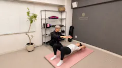 KOYULINK PERSONAL GYM 大阪なかもず店の画像