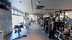 FiT24 市原店の画像