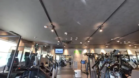 FiT24 野々市店の写真2