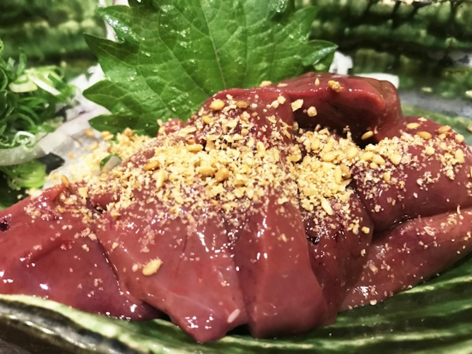 パントテン酸とは？はたらきや摂取目安量、摂取源となる食品を紹介のサムネイル