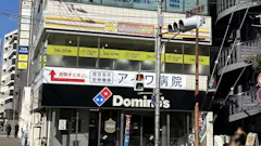チョコザップ (chocoZAP) 東園田町店の画像