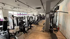 エニタイムフィットネス 小田原開成店の画像