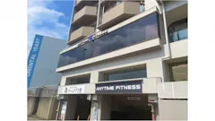 エニタイムフィットネス 志村坂上店の画像