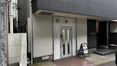 プリッツジム 姪浜店の画像