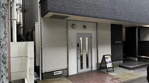 プリッツジム 姪浜店の写真2