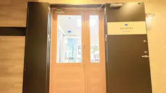 ゼンプレイスピラティス (zen place pilates) 国分寺スタジオ店の画像