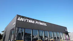 エニタイムフィットネス おもちゃのまち店の画像