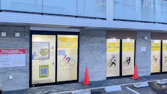 チョコザップ手稲前田店のイメージ