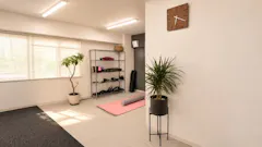 KOYULINK PERSONAL GYM 大阪なかもず店の画像