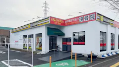 チョコザップ (chocoZAP) 新潟亀田店の画像