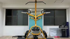 アップルジム (Apple GYM) 板橋店の画像