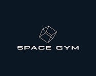 SPACE GYMの画像