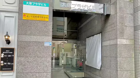 24/7ワークアウト (24/7Workout) 町田店の写真1
