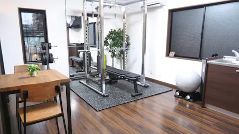 Brillio 所沢店の写真2