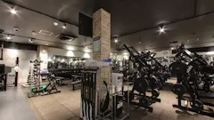 FiT24 ワンダーシティ南熊本店の画像