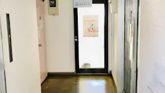 かたぎり塾 ひばりヶ丘店の画像