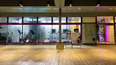 エニタイムフィットネス 浜松町汐留店の画像