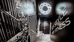 フィールサイクル (FEELCYCLE) 新宿店の画像