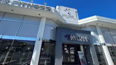 エニタイムフィットネス 秋川店の画像
