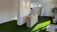 eviGym 旭川店の画像
