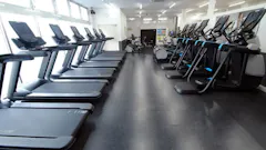 HYPER FIT 24（ハイパーフィット24） 米子米原店の画像