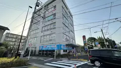ソエル(SOELU) 保谷店の画像