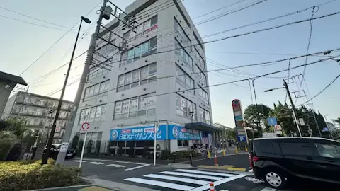 ソエル(SOELU) 保谷店の写真2
