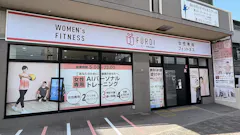 ファディー甲南山手駅前店のイメージ
