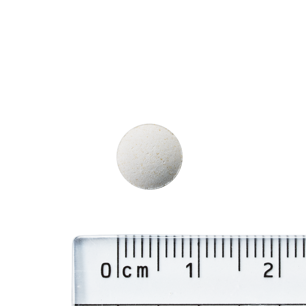 酸化LDLコレステロールになることを抑制 する商品を紹介！