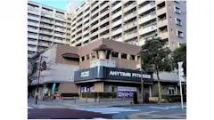 エニタイムフィットネス 小松川店の画像