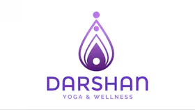 DARSHAN Yoga and Wellnessのイメージ