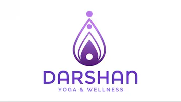 DARSHAN Yoga and Wellnessのイメージ