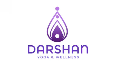 DARSHAN Yoga and Wellness