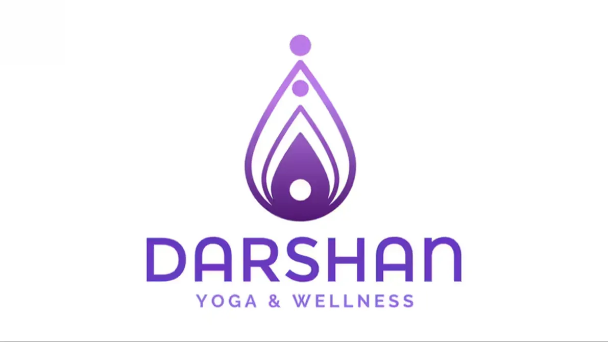 DARSHAN Yoga and Wellnessの画像