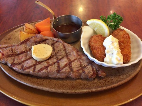 脂質の多い食べ物を避ける