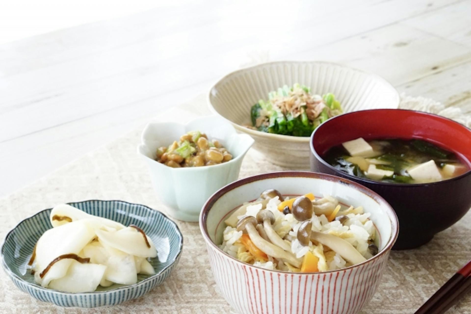 動脈硬化を予防する食事とは？調理のコツやおすすめの食材を解説！のサムネイル