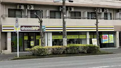 チョコザップ (chocoZAP) 北柏三丁目店の画像