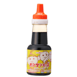 ホシサンキッズ かけしょうゆ 子供醤油 150ml