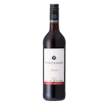 Merlot(ノンアルコール ワイン)750ml