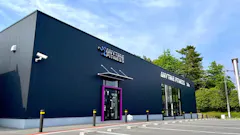 エニタイムフィットネス 前橋岩神店の画像