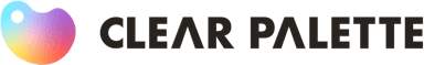 CLEAR PALETTE