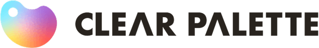 CLEAR PALETTE