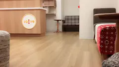 ホットヨガスタジオ LOIVE 水戸店の画像