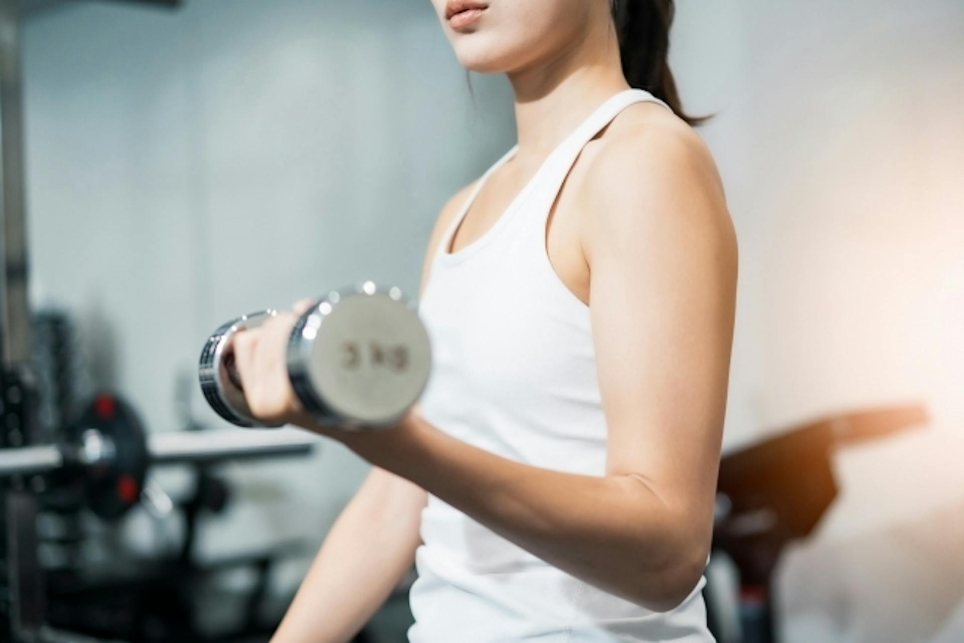 アミノ酸とは？期待できる効果や食品、摂取する上でのポイントも解説のサムネイル