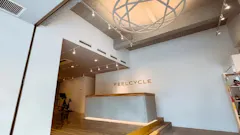 フィールサイクル横浜店のイメージ