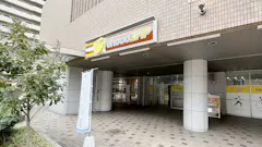 チョコザップ (chocoZAP) 伊丹宮ノ前店の画像