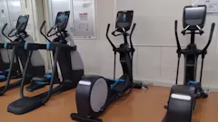 HYPER FIT 24（ハイパーフィット24） 出雲塩冶店の画像