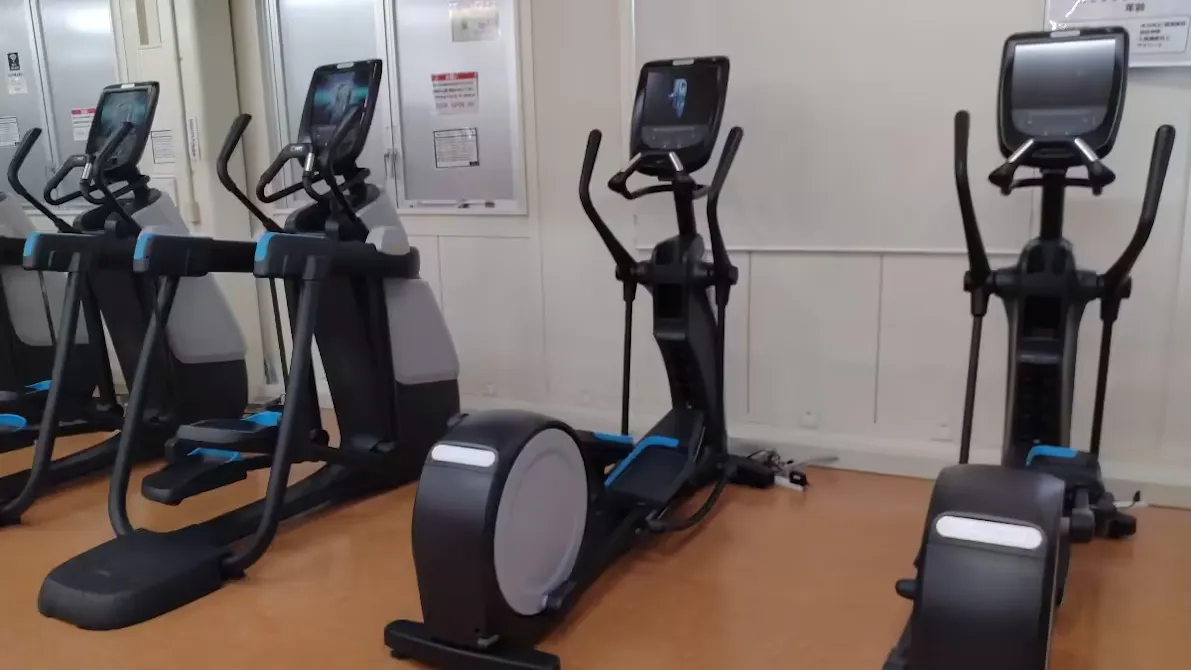 HYPER FIT 24（ハイパーフィット24） 出雲塩冶店の画像